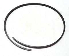 YORK YORK 534C0187H03 Ring Piston Seal