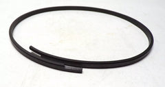 YORK YORK 534C0187H03 Ring Piston Seal
