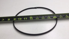 YORK YORK 534C0187H03 Ring Piston Seal