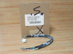 YORK YORK 571-02767-251 Cable Trig to Gate Driver