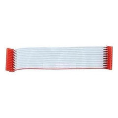 YORK YORK 571-04178-264 Harness Ribbon Cable
