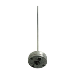 YORK YORK 534D1251H03 Linear Slide Valve Position Sensor