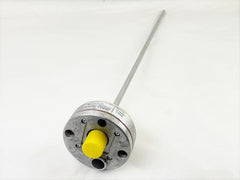 YORK YORK 534D1251H03 Linear Slide Valve Position Sensor