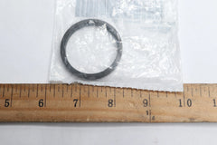 YORK YORK 534B0006H02 Ring Rod Seal Glyd 1.625 inches