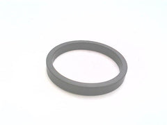 YORK YORK 534B0006H02 Ring Rod Seal Glyd 1.625 inches