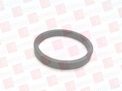 YORK YORK 534B0006H02 Ring Rod Seal Glyd 1.625 inches