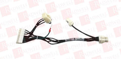 YORK YORK 571-02264-272 Power Supply Wiring Harness