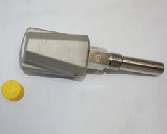 YORK YORK 534C1478H02 Linear Slide Stop