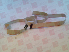 YORK YORK 571-04178-266 Cable Assembly Display