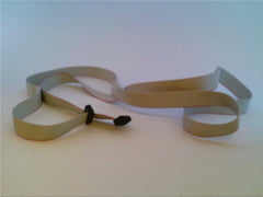 YORK YORK 571-04178-266 Cable Assembly Display