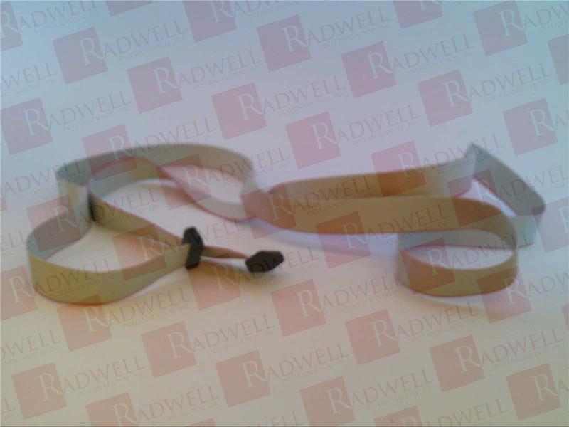 YORK YORK 571-04178-266 Cable Assembly Display