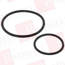 YORK YORK 535M0057G01 Kit Gasket