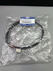 YORK York 571-02767-281 Cable Gate Driver to Logic