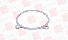 YORK YORK 553B0011H01 Oil Filter Gasket