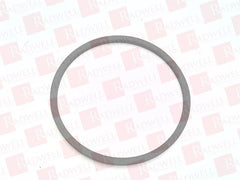YORK YORK 534C0187H08 Piston Seal