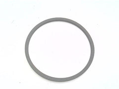 YORK YORK 534C0187H08 Piston Seal