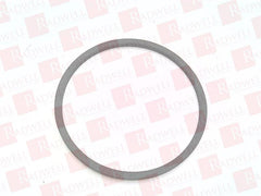 YORK YORK 534C0187H08 Piston Seal