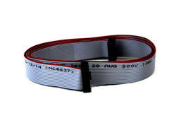 YORK YORK 571-04178-268 Display Cable Assembly