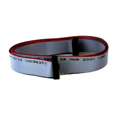 YORK YORK 571-04178-268 Display Cable Assembly