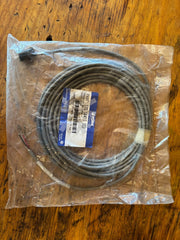 YORK YORK 575-54455-303 Suction Pressure Harness Assembly