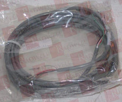 YORK YORK 575-54455-303 Suction Pressure Harness Assembly