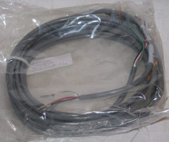 YORK YORK 575-54455-303 Suction Pressure Harness Assembly