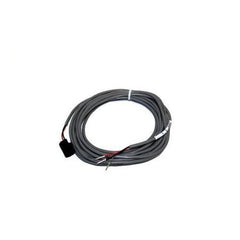 YORK YORK 575-54455-300 Harness 2 Conductor Sensor