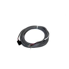 YORK YORK 575-54455-300 Harness 2 Conductor Sensor