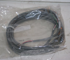 YORK York 575-54455-320 Harness Assembly