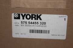 YORK York 575-54455-320 Harness Assembly