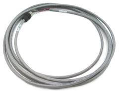 YORK York 575-54455-320 Harness Assembly