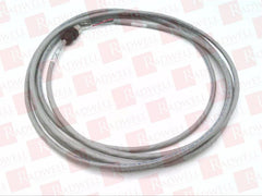 YORK York 575-54455-320 Harness Assembly