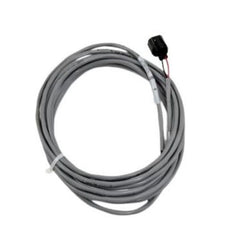 YORK YORK 575-54455-307 Harness Assembly