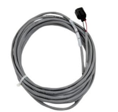 YORK YORK 575-54455-307 Harness Assembly