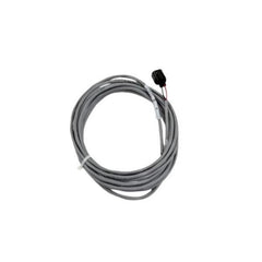 YORK YORK 575-54455-310 Harness Assembly Discharge Temperature