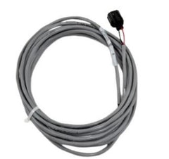 YORK YORK 575-54455-310 Harness Assembly Discharge Temperature