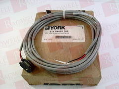 YORK YORK 575-54455-308 Harness Assembly