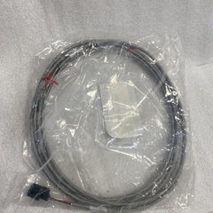 YORK YORK 575-54455-308 Harness Assembly