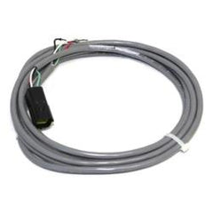 YORK YORK 575-54455-322 Wiring Harness Assembly