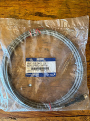 YORK YORK 575-54455-319 Wiring Harness 4 Conductor