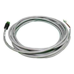 YORK YORK 575-54455-319 Wiring Harness 4 Conductor