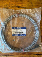 YORK YORK 575-54455-319 Wiring Harness 4 Conductor
