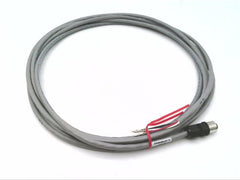 YORK YORK 575-54455-321 Wiring Harness Assembly