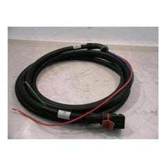 247234237.jpg