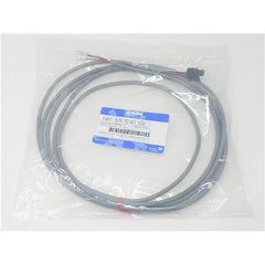 YORK York 575-72382-310 Wiring Harness 3 Conductor Replacement MPN