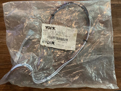 YORK YORK 592-31048-002 Harness Cable