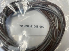YORK YORK 592-31048-002 Harness Cable
