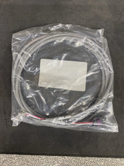 YORK YORK 575-72382-308 Wiring Harness