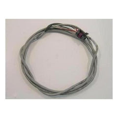 YORK YORK 575-72382-308 Wiring Harness