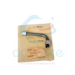 247234379.webp